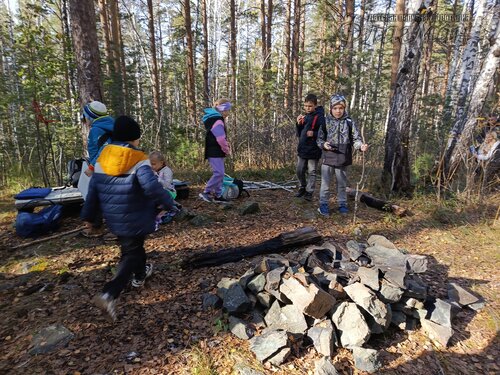 IMG_20261010_140443_080